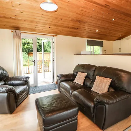 Ferienhaus Lancashire